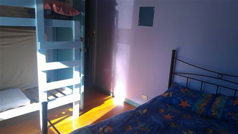 Anglesea Backpackers - Kingaroy Accommodation 4