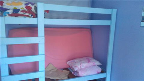 Anglesea Backpackers - Kingaroy Accommodation 5