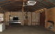 TreeTops Log Cabin - thumb 0