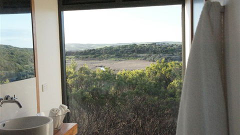 Pebble Point - Kingaroy Accommodation 1