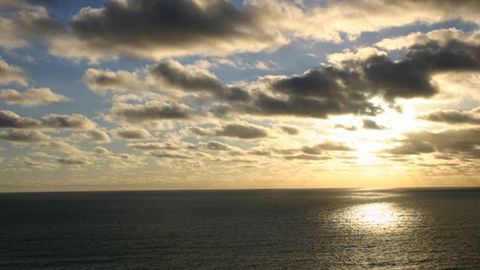 Pebble Point - Kingaroy Accommodation 2