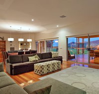 Max's Paddock - Kingaroy Accommodation
