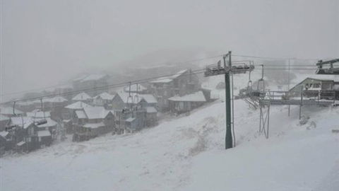 Mountain View Retreat - Kingaroy Accommodation 5