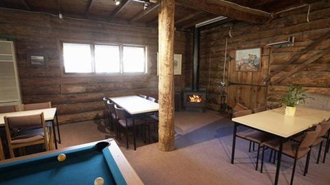 Mountain View Retreat - Kingaroy Accommodation 3