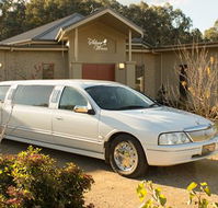 The Silver Wren - Kingaroy Accommodation