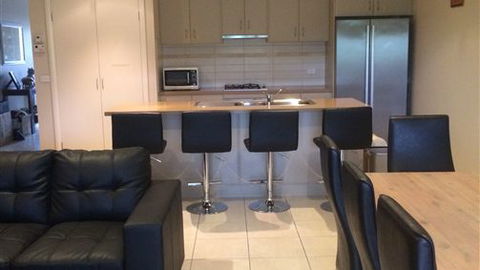 Villa Tarni 17 - Kingaroy Accommodation 1