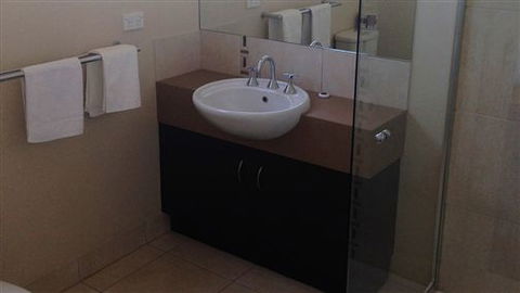 Villa Tarni 17 - Kingaroy Accommodation 3