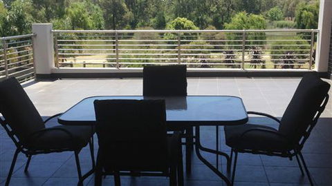 Villa Tarni 17 - Kingaroy Accommodation 5