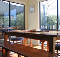 The Haven Phillip Island - Kingaroy Accommodation