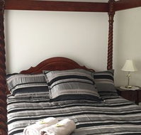 Gregory - Lake Wendouree - Kingaroy Accommodation
