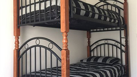 Gregory - Lake Wendouree - Kingaroy Accommodation 2
