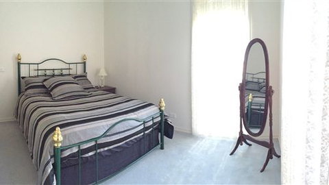 Gregory - Lake Wendouree - Kingaroy Accommodation 3