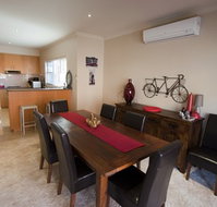 9 Webster - Kingaroy Accommodation