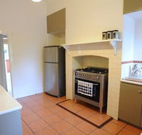 1117 Mair - Kingaroy Accommodation