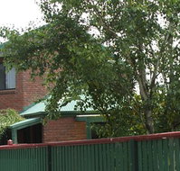 Mallard House Ballarat - Kingaroy Accommodation