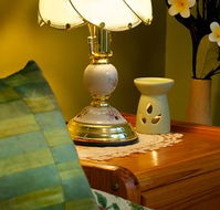Long John Silver's Surf Retreat - Kingaroy Accommodation