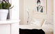 Phyl & May's Luxury Accommodation - thumb 5
