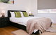 Phyl & May's Luxury Accommodation - thumb 6