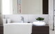 Phyl & May's Luxury Accommodation - thumb 7