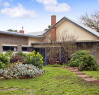 Galwiji Homestead - Kingaroy Accommodation