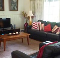 Amelda's Towerhill - Kingaroy Accommodation