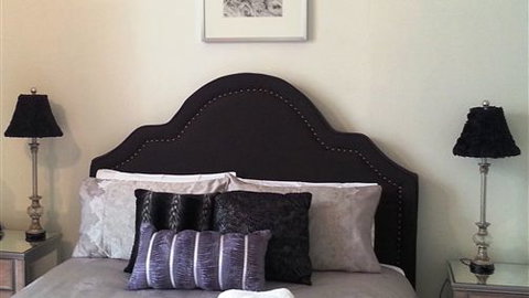 Maydays - Kingaroy Accommodation 3