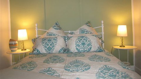 Maydays - Kingaroy Accommodation 4