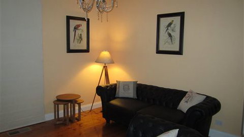 Maydays - Kingaroy Accommodation 7