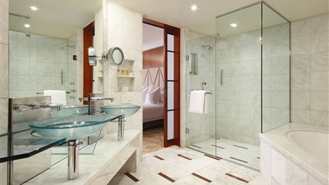 Park Hyatt Melbourne - Kingaroy Accommodation 1