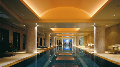 Park Hyatt Melbourne - Kingaroy Accommodation 2