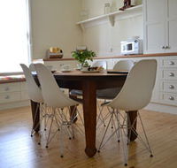 20 Hill Avenue - Kingaroy Accommodation