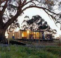 Barossa Treasure - Kingaroy Accommodation
