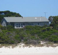 Beachcomber - Kingaroy Accommodation
