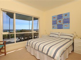Beachcomber - Kingaroy Accommodation 2