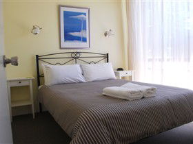 Calypso At Port Elliot - Kingaroy Accommodation 2