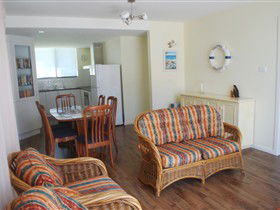 Calypso At Port Elliot - Kingaroy Accommodation 1