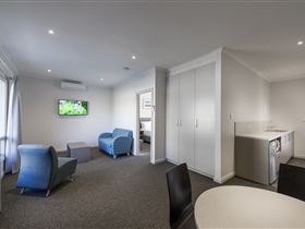 Hahndorf Resort Tourist Park - Kingaroy Accommodation 3