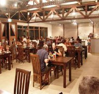 Innamincka Hotel - Kingaroy Accommodation