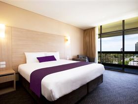 Sage Hotel Adelaide - Kingaroy Accommodation 1