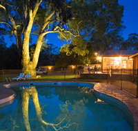 Wilpena Pound Resort - Kingaroy Accommodation