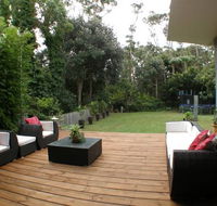 7 Donlan Road - Kingaroy Accommodation