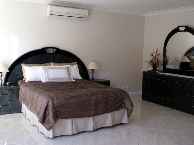 Braitling NT Kingaroy Accommodation