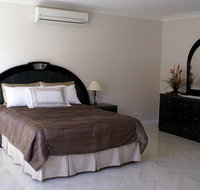 A Good Rest BB - Kingaroy Accommodation