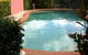 AAA Lancaster Court Motel - thumb 2