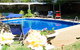 Aarinda Retreat - thumb 3