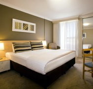 Adina Apartment Hotel Coogee Sydney - Kingaroy Accommodation