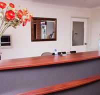 Advance Motel Wangaratta - Kingaroy Accommodation