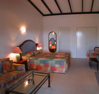 Albert Facey Motor Inn Narrogin - Kingaroy Accommodation