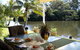 Alexander Lakeside Bed & Breakfast - thumb 0