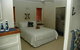 Alexander Lakeside Bed & Breakfast - thumb 1